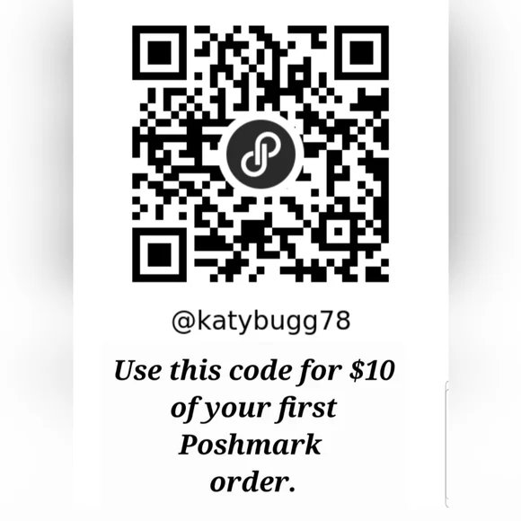 Kate Spade Two-Tone Eyeglass Case Blue & Green - Picture 11 of 11